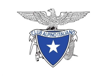 سالروز تاسیس آلپاین کلاب ایتالیا (فدراسیون کوه‌نوردی و سنگ‌نوردی ایتالیا)
