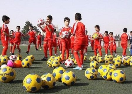 ورزش استان بوشهر سرشار از استعداد است/ لزوم تقویت زیرساخت‌ها